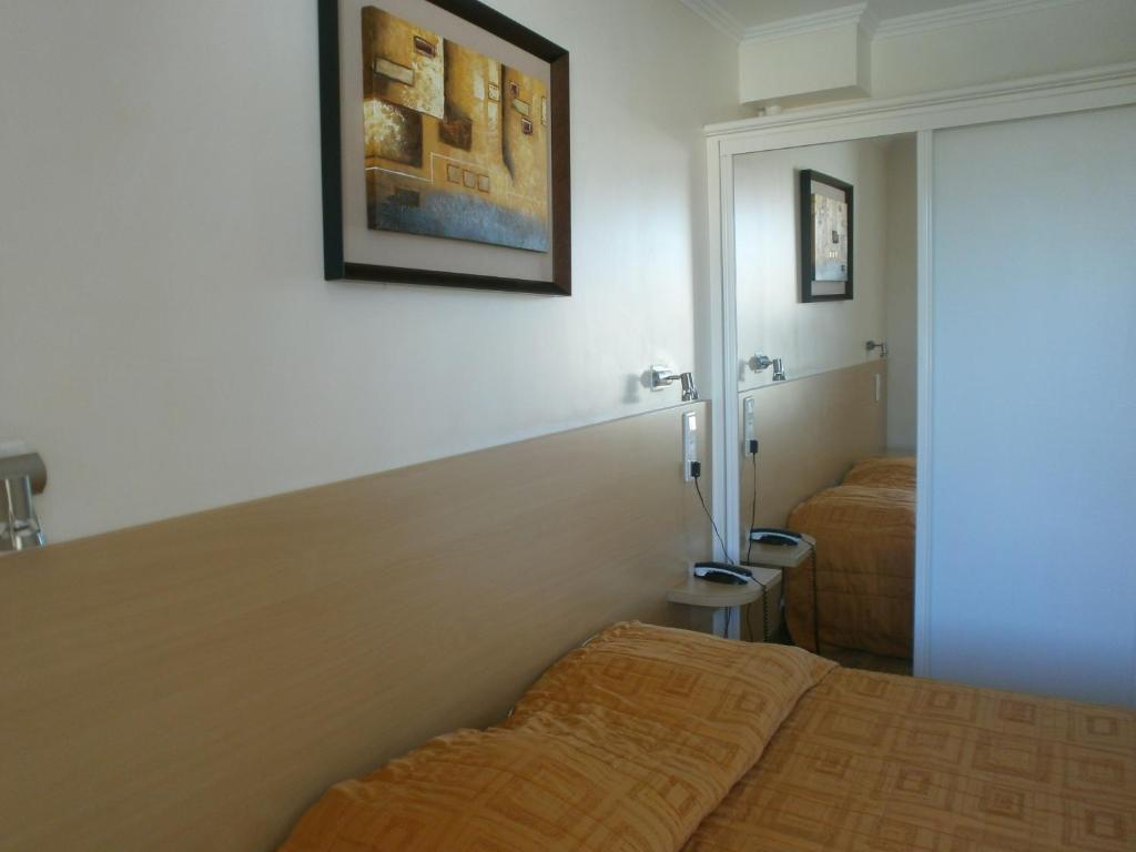 Au Tapis De Sable Hotel Saint-Cyr-sur-Mer Szoba fotó